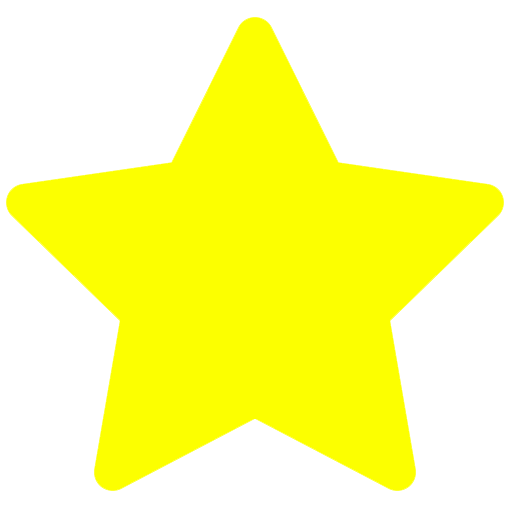 star icon